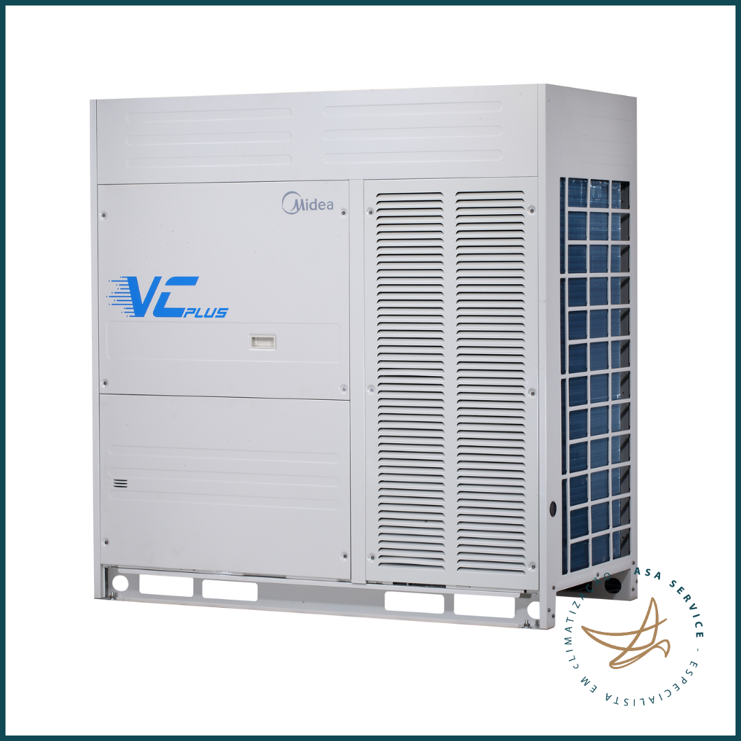 ar-condicionado-VRF-e-VRV (3)