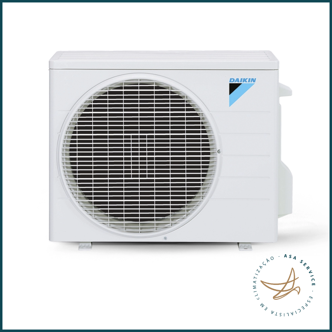 ar-condicionado-split-inverter (3)