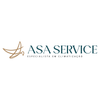 Asa Service_AF_Assinatura_V1-01