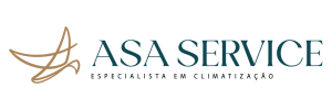 Asa Service_AF_Assinatura_V1-01