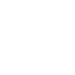Asa Service_AF_Negativo_V1-01